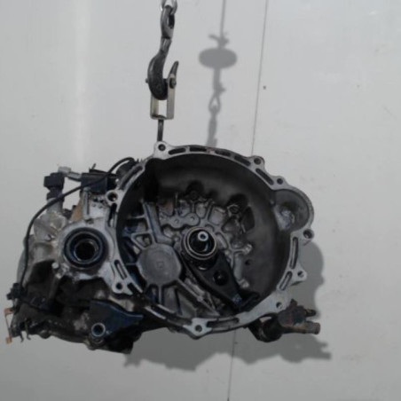Boite de vitesses KIA PICANTO 1
