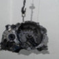 Boite de vitesses KIA PICANTO 1