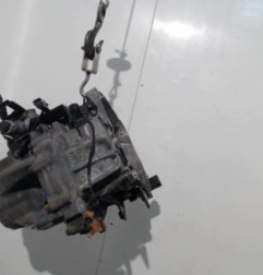 Boite de vitesses KIA PICANTO 1 Photo n°3