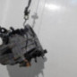 Boite de vitesses KIA PICANTO 1