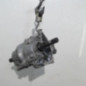 Boite de transfert DACIA DUSTER 1
