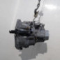 Boite de vitesses PEUGEOT 208 1