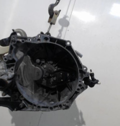 Boite de vitesses PEUGEOT 208 1