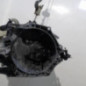 Boite de vitesses PEUGEOT 208 1