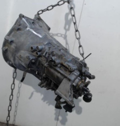 Boite de vitesses BMW SERIE 3 E36 Photo n°1