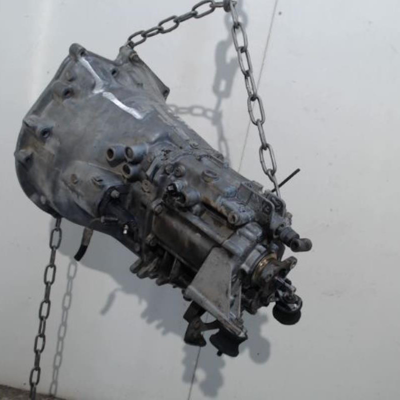 Boite de vitesses BMW SERIE 3 E36