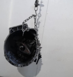 Boite de vitesses BMW SERIE 3 E36