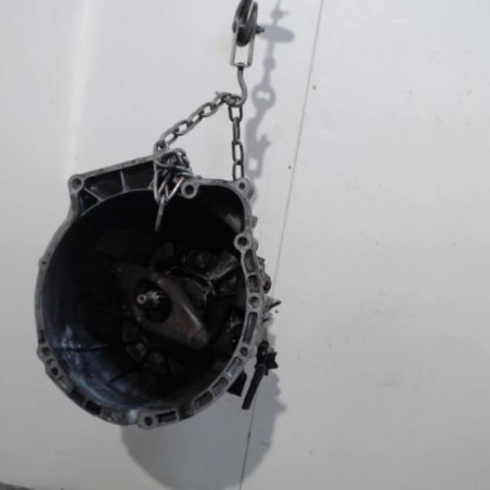 Boite de vitesses BMW SERIE 3 E36