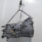 Boite de vitesses BMW SERIE 3 E36