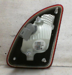 Feu arriere secondaire gauche (feux) RENAULT TWINGO 2