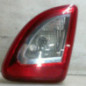 Feu arriere secondaire droit (feux) RENAULT TWINGO 2
