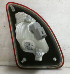 Feu arriere secondaire droit (feux) RENAULT TWINGO 2