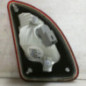 Feu arriere secondaire droit (feux) RENAULT TWINGO 2