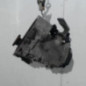Boite de vitesses SEAT IBIZA 4