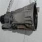 Boite de vitesses MERCEDES CLASSE C 203