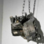 Boite de vitesses FORD C-MAX