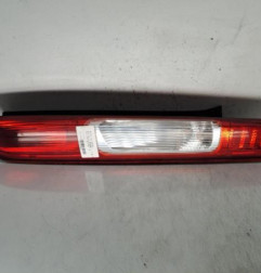 Feu arriere principal droit (feux) FORD FOCUS 2 Photo n°1