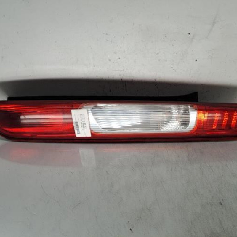 Feu arriere principal droit (feux) FORD FOCUS 2