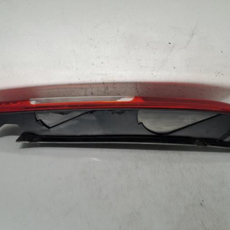 Feu arriere principal droit (feux) FORD FOCUS 2