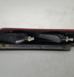 Feu arriere principal droit (feux) FORD FOCUS 2 Photo n°3