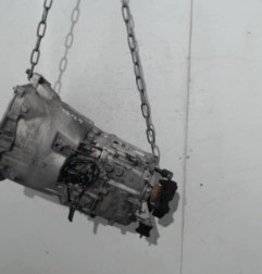Boite de vitesses BMW SERIE 3 E36 Photo n°1