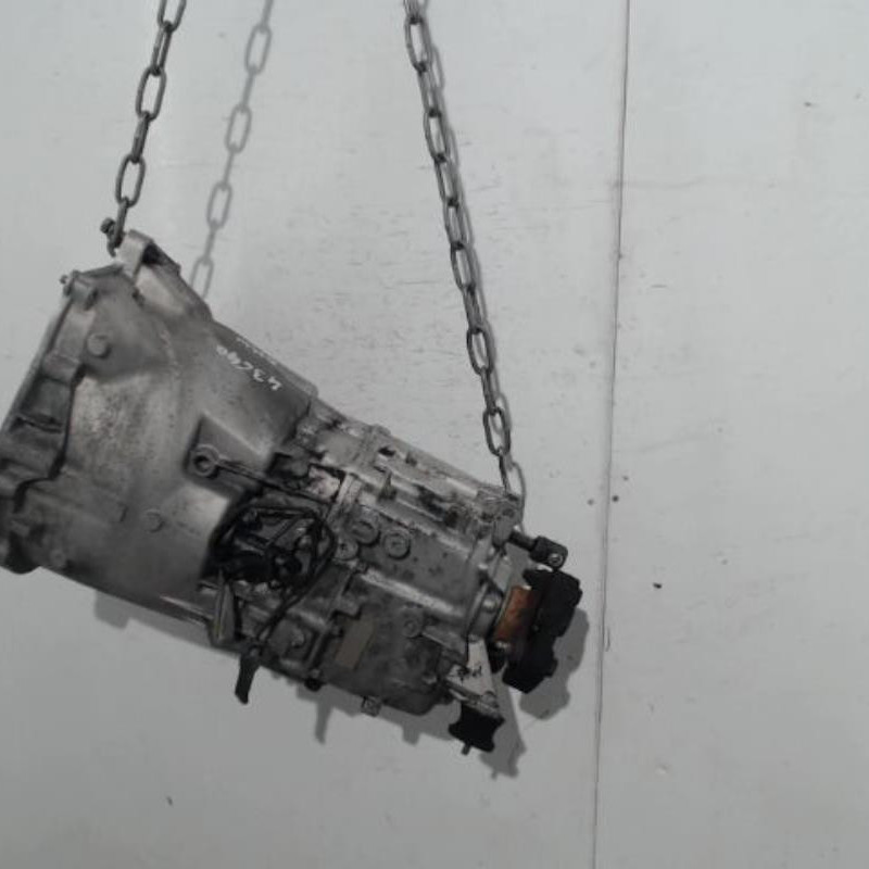 Boite de vitesses BMW SERIE 3 E36