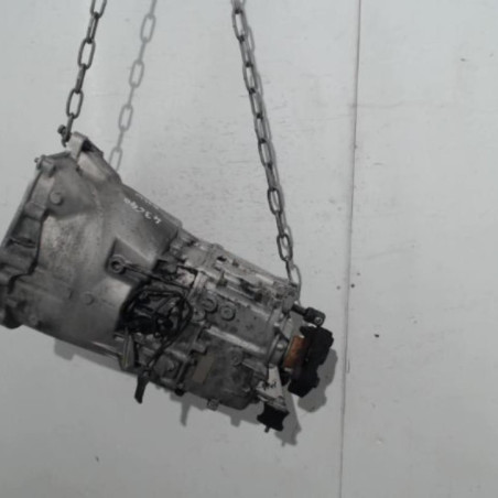 Boite de vitesses BMW SERIE 3 E36 Photo n°1