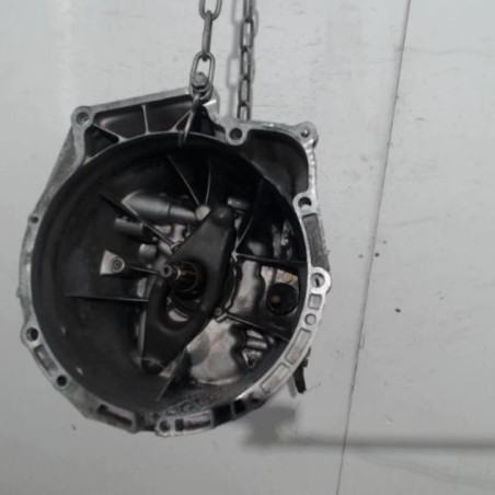 Boite de vitesses BMW SERIE 3 E36