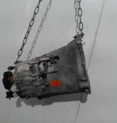 Boite de vitesses BMW SERIE 3 E36 Photo n°3