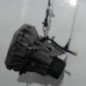 Boite de vitesses RENAULT CLIO 3