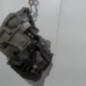 Boite de vitesses FORD FIESTA 6