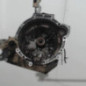Boite de vitesses FORD FIESTA 6
