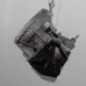 Boite de vitesses FORD FIESTA 5