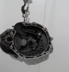 Boite de vitesses OPEL CORSA B