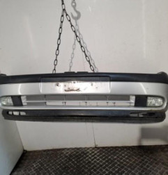 Pare choc avant RENAULT ESPACE 3 Photo n°1