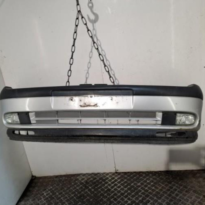 Pare choc avant RENAULT ESPACE 3