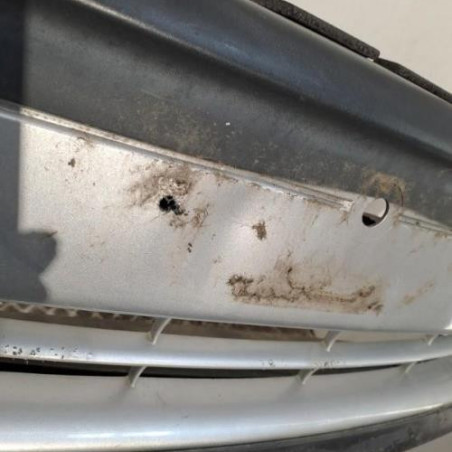 Pare choc avant RENAULT ESPACE 3