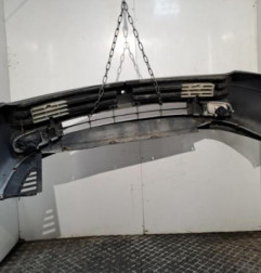 Pare choc avant RENAULT ESPACE 3 Photo n°6