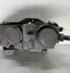 Optique avant principal droit (feux)(phare) RENAULT ESPACE 3 Photo n°1