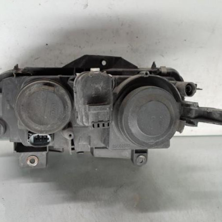 Optique avant principal droit (feux)(phare) RENAULT ESPACE 3 Photo n°1