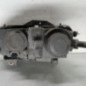 Optique avant principal droit (feux)(phare) RENAULT ESPACE 3