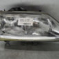 Optique avant principal droit (feux)(phare) RENAULT ESPACE 3