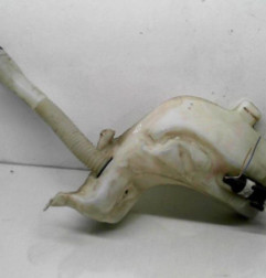 Vase de lave glace PEUGEOT 307 Photo n°1