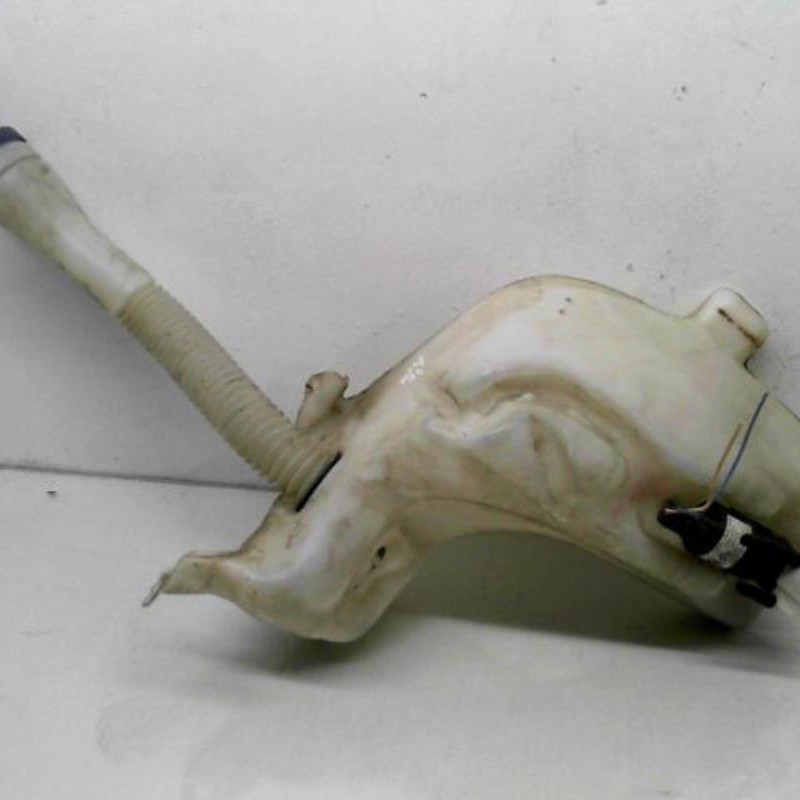 Vase de lave glace PEUGEOT 307