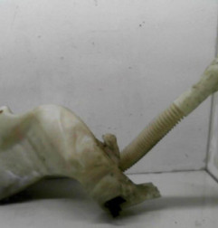 Vase de lave glace PEUGEOT 307 Photo n°3