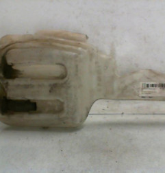 Vase de lave glace MERCEDES SPRINTER 2 Photo n°1