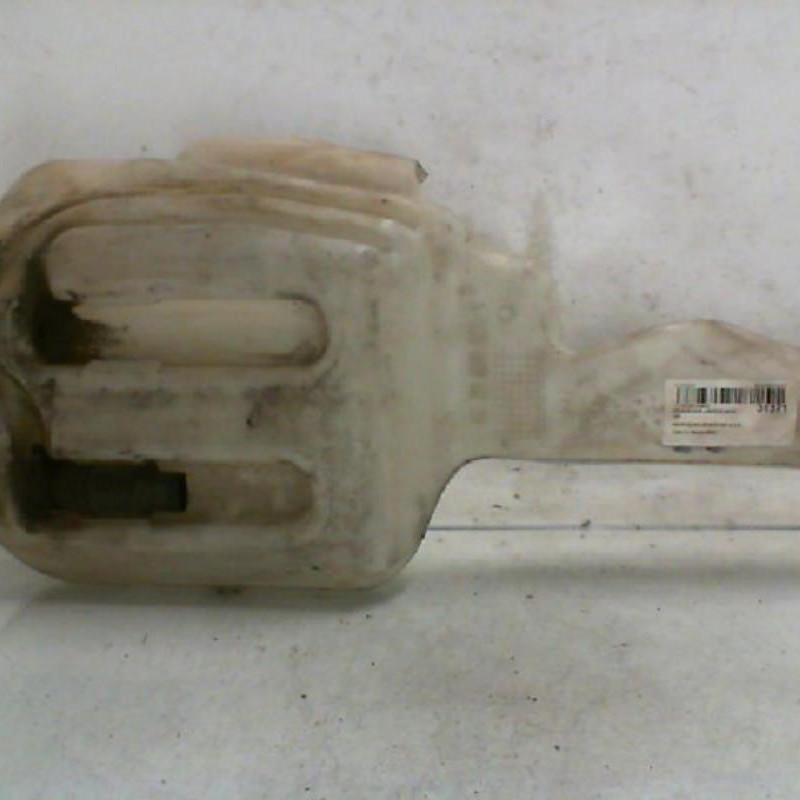 Vase de lave glace MERCEDES SPRINTER 2