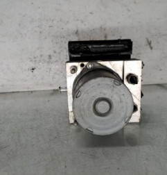 Bloc ABS (freins anti-blocage) PEUGEOT 307 Photo n°1