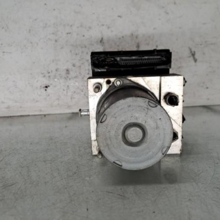 Bloc ABS (freins anti-blocage) PEUGEOT 307 Photo n°1