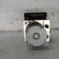 Bloc ABS (freins anti-blocage) PEUGEOT 307